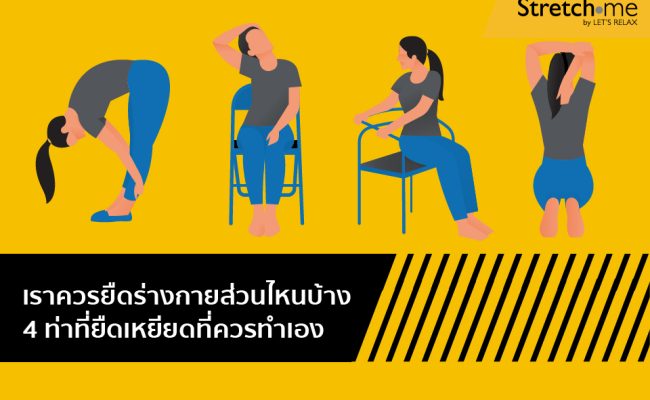 20181025-StretchMe-Format-Album4 ท่า Self Stretching-E_Artboard 1