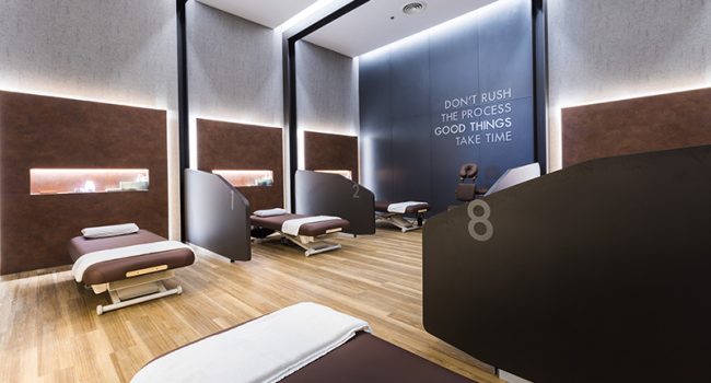 CTW shop 3 800x500 CTW shop 3 800x500