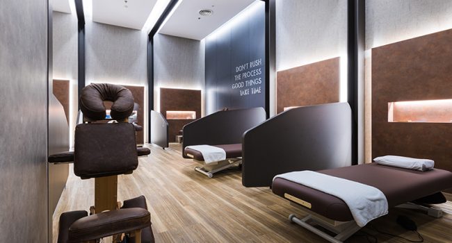 CTW shop 4 800x500 CTW shop 4 800x500