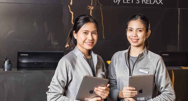 CTW shop 5 800x500 CTW shop 5 800x500