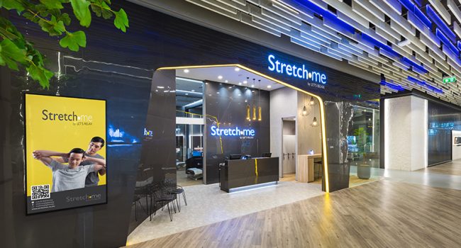 CTW shop 6 800x500 CTW shop 6 800x500