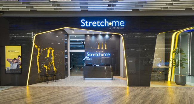 CTW shop 7 800x500 CTW shop 7 800x500