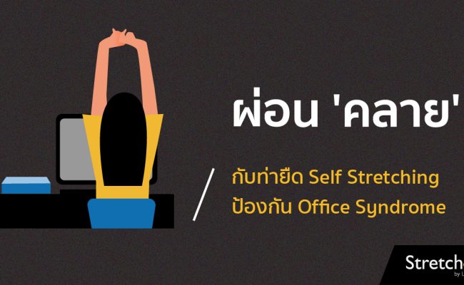 01B77DF1-ACC5-44E0-AD59-A268CD874C40