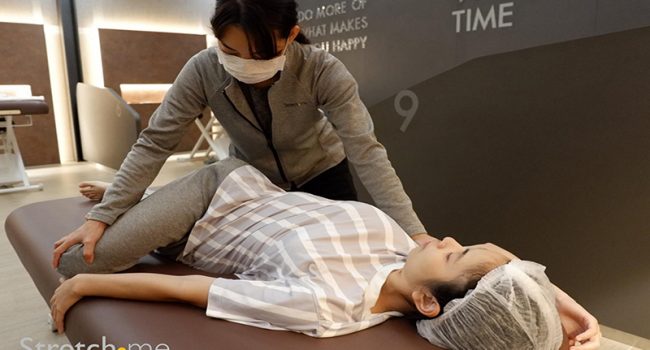 Stretch me The Allez_800x500 Stretch me The Allez_800x500