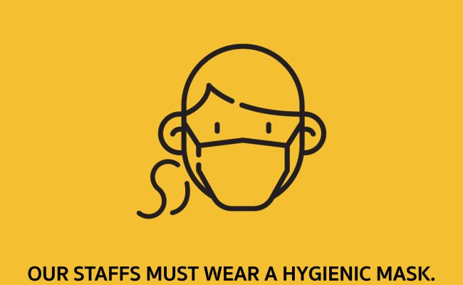 Corona_Stretch me-01