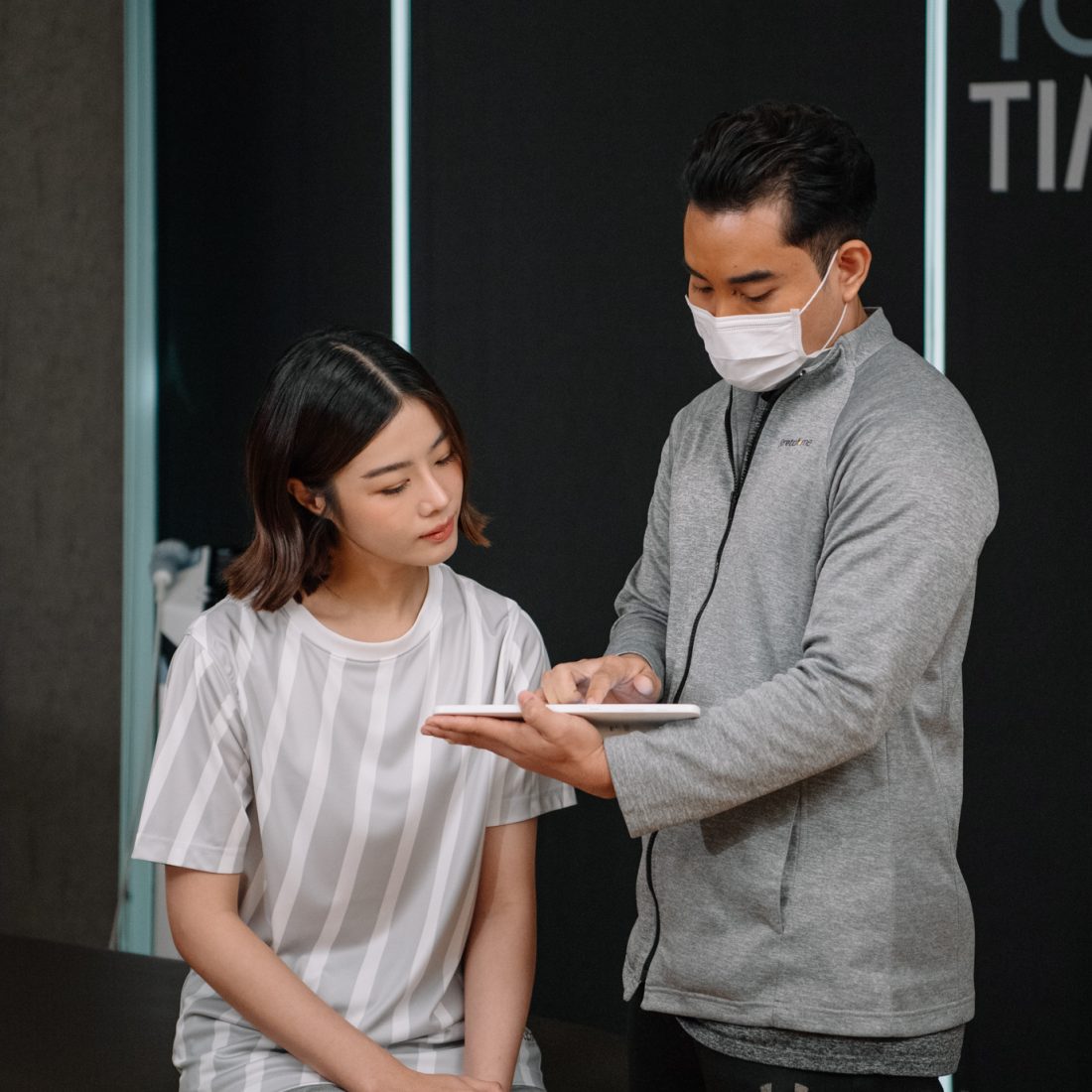 Yun Photography-117 Yun Photography-117