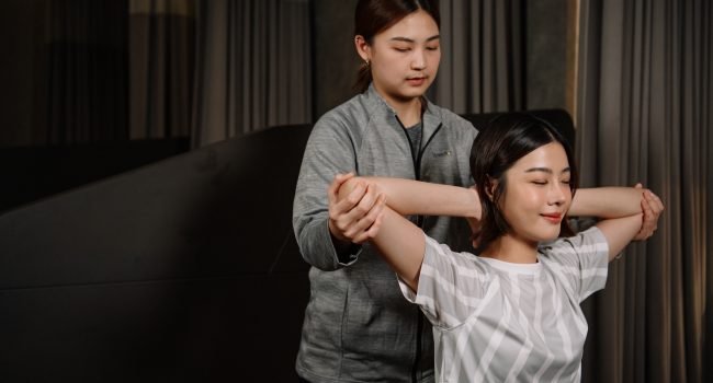 Yun Photography-166 Yun Photography-166