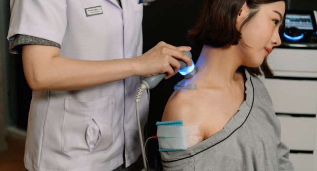 Yun Photography-219 Yun Photography-219