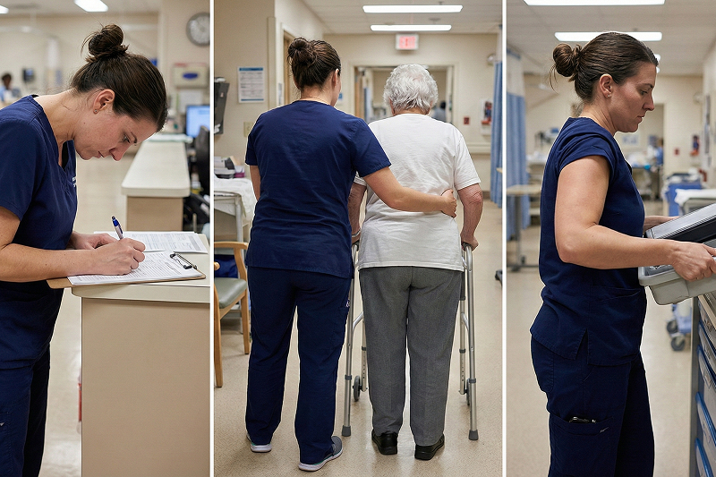 พพยาบาล 1